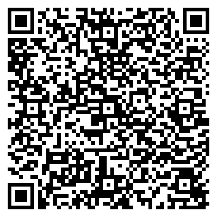 QR code 09138269200000
