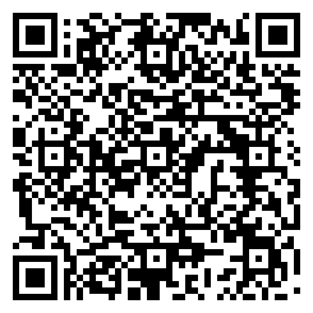 QR code 54129915800000
