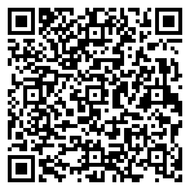 QR code 52321534200000