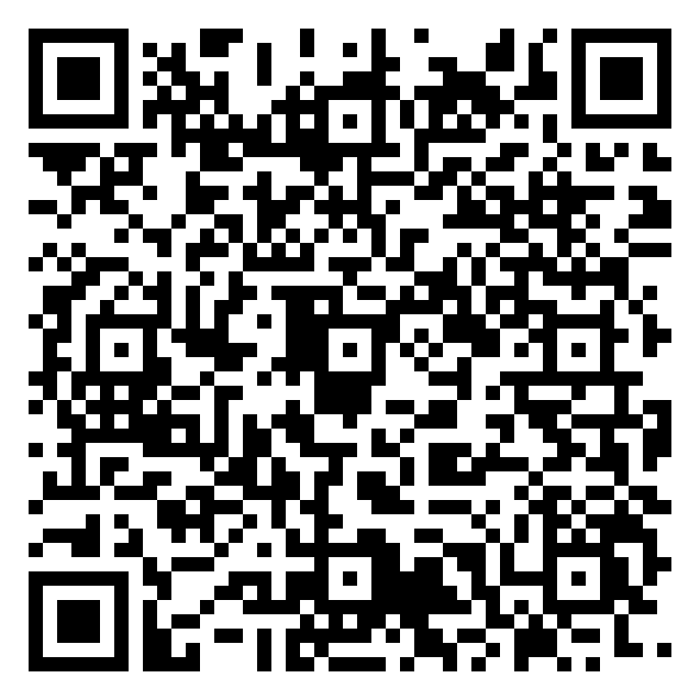 QR code 43071834500000