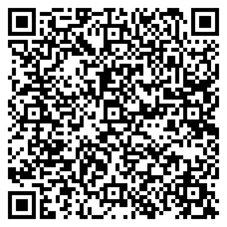 QR code 61024728600000