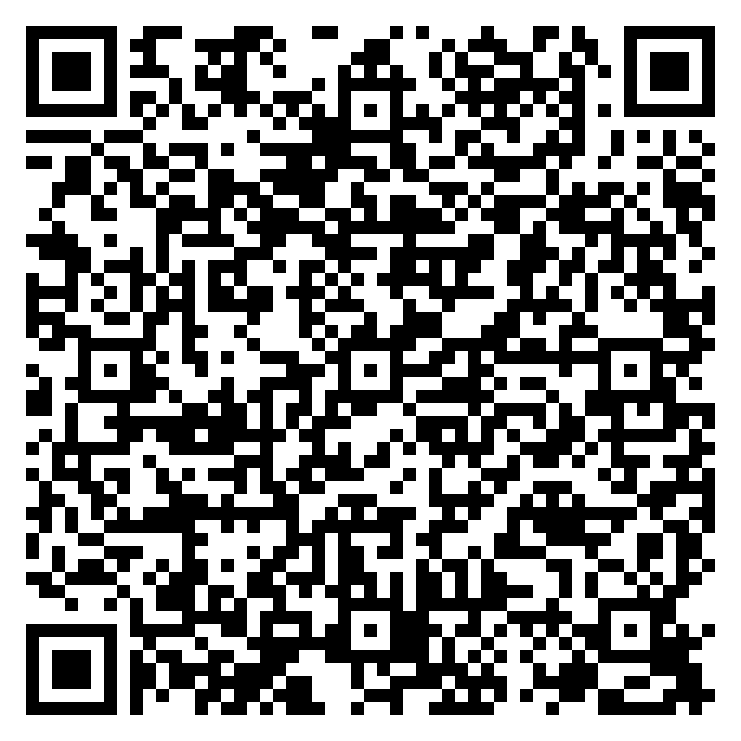 QR code 55005334100000