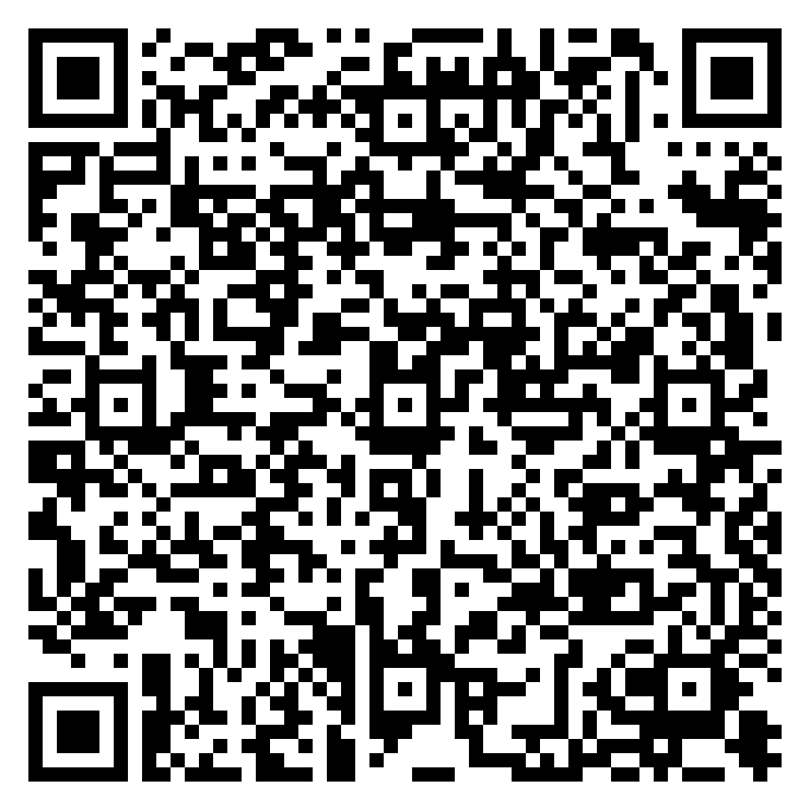 QR code 67003918000000