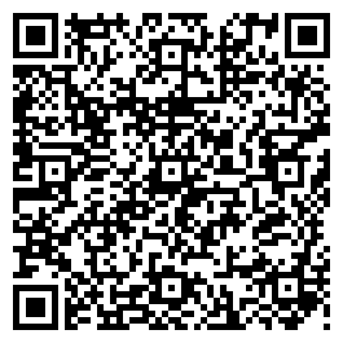 QR code 10001537500000
