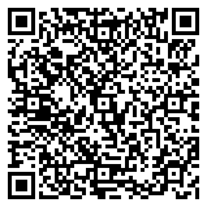 QR code 12273906700000