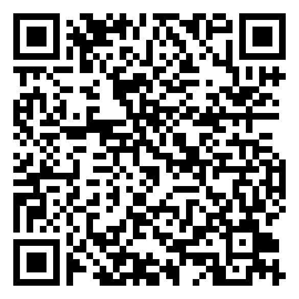 QR code 52354403400000