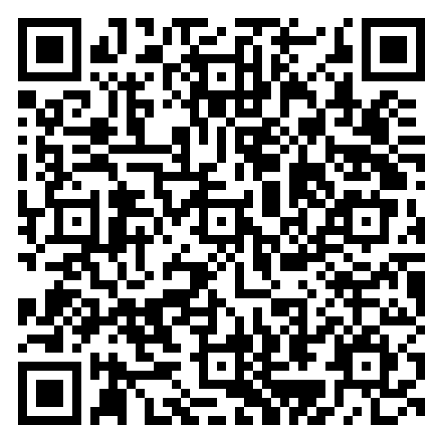 QR code 30045155500000