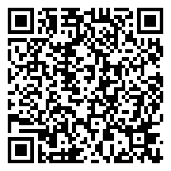 QR code 06005307600000