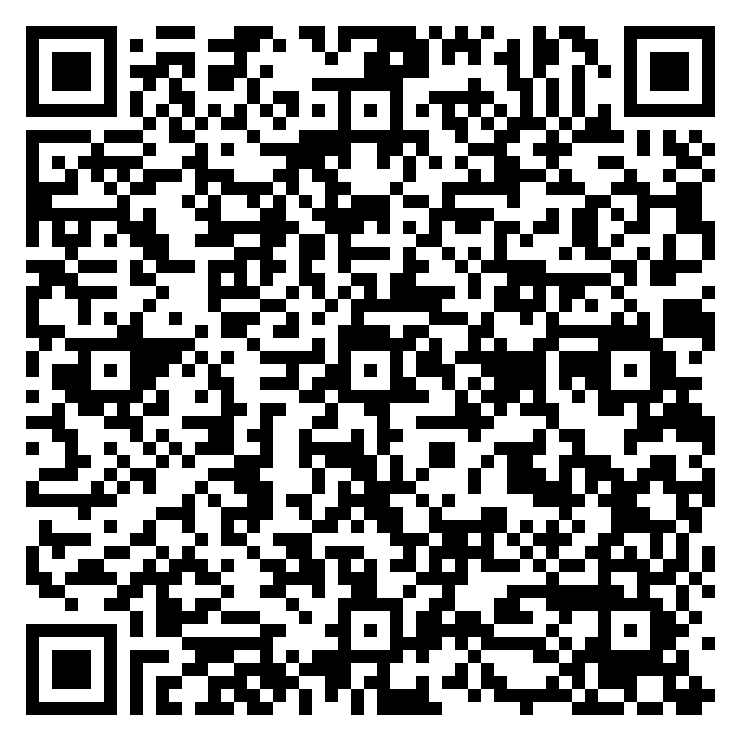 QR code 24109470900000