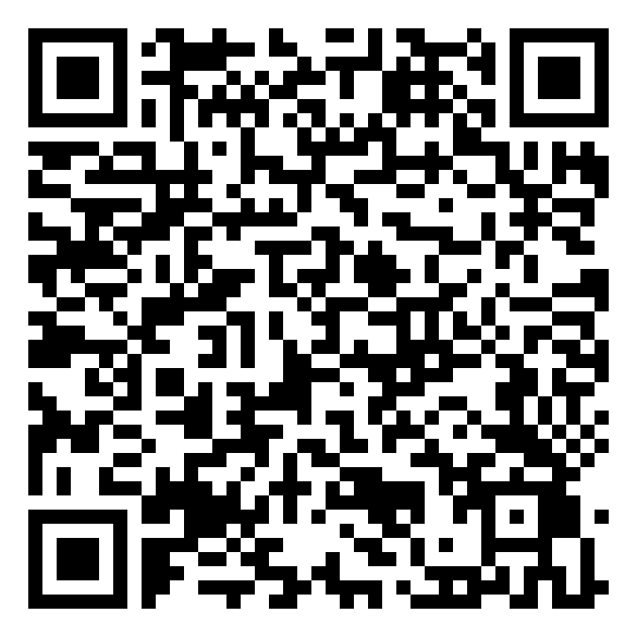 QR code 02190998400000