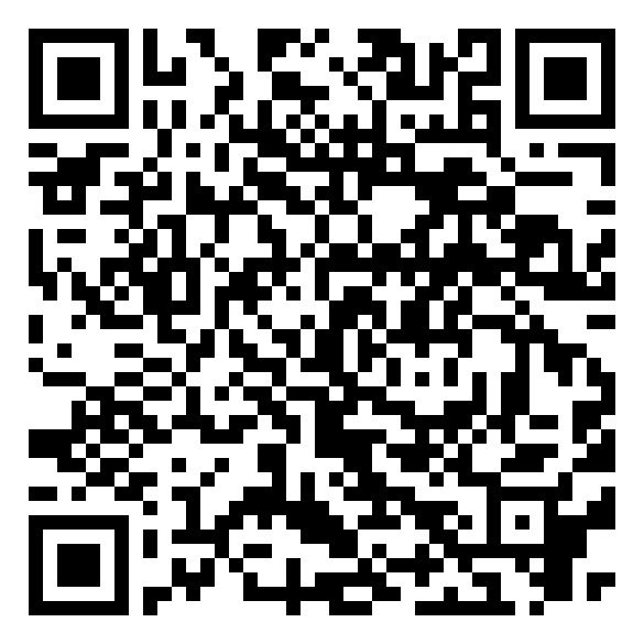 QR code 00000000000000