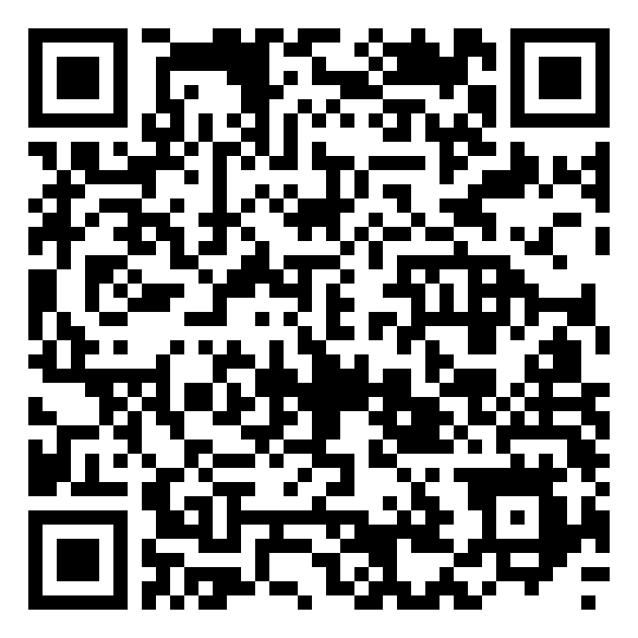 QR code 75080898000000
