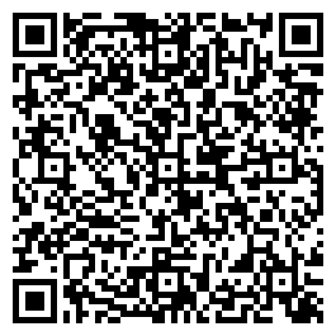 QR code 01134215000000