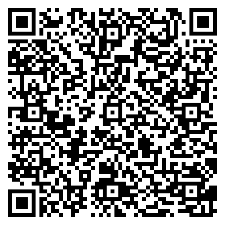 QR code 14053950300000