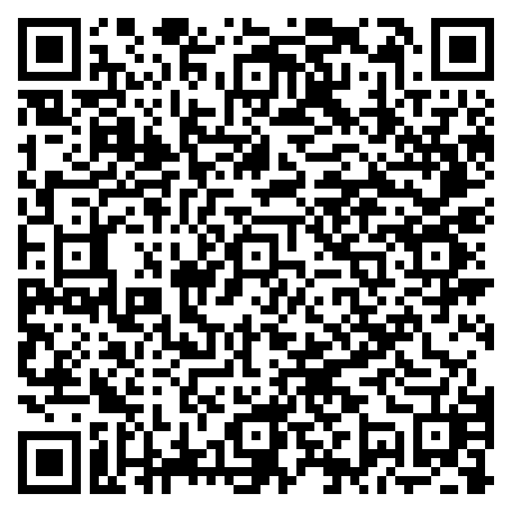 QR code 15023453000000