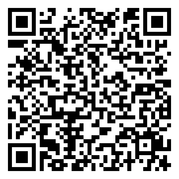 QR code 52407375000000