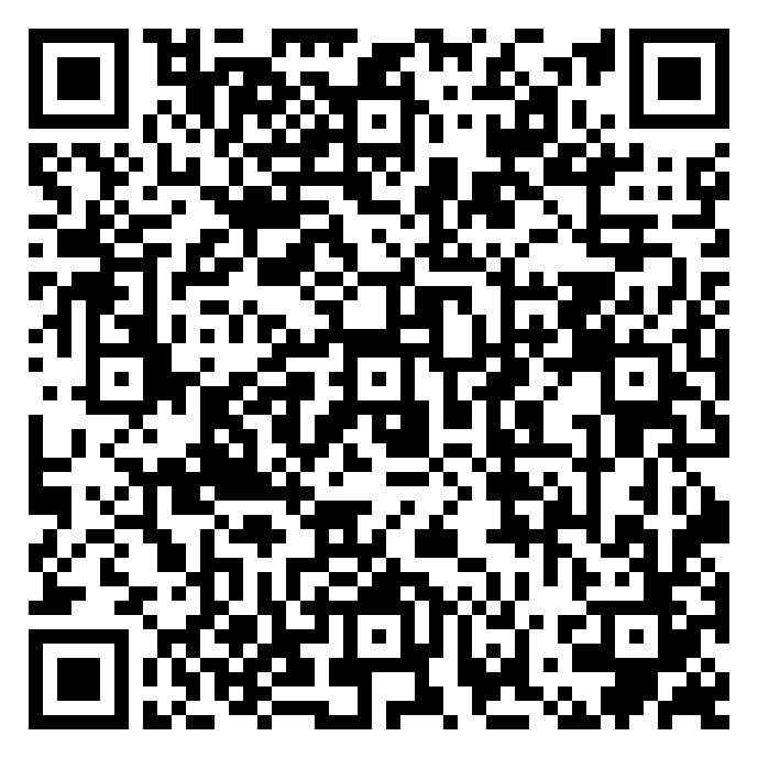QR code 97076540900000