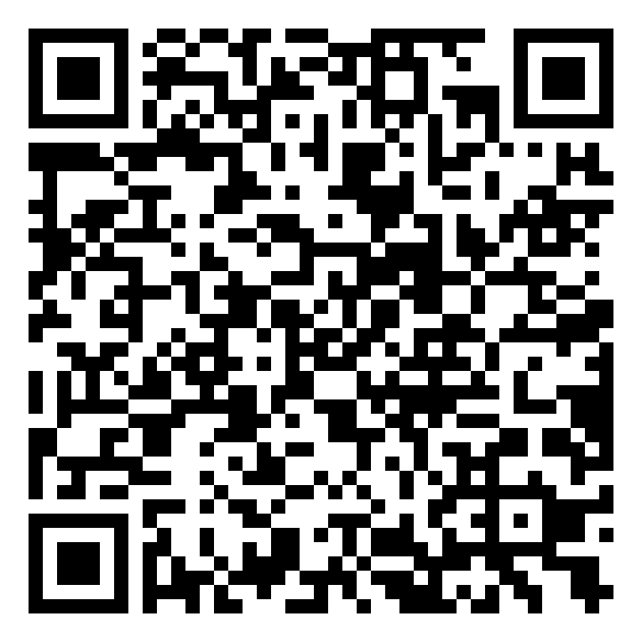 QR code 01132944400000