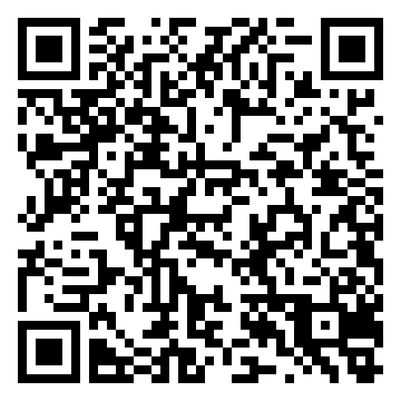 QR code 09320163100000