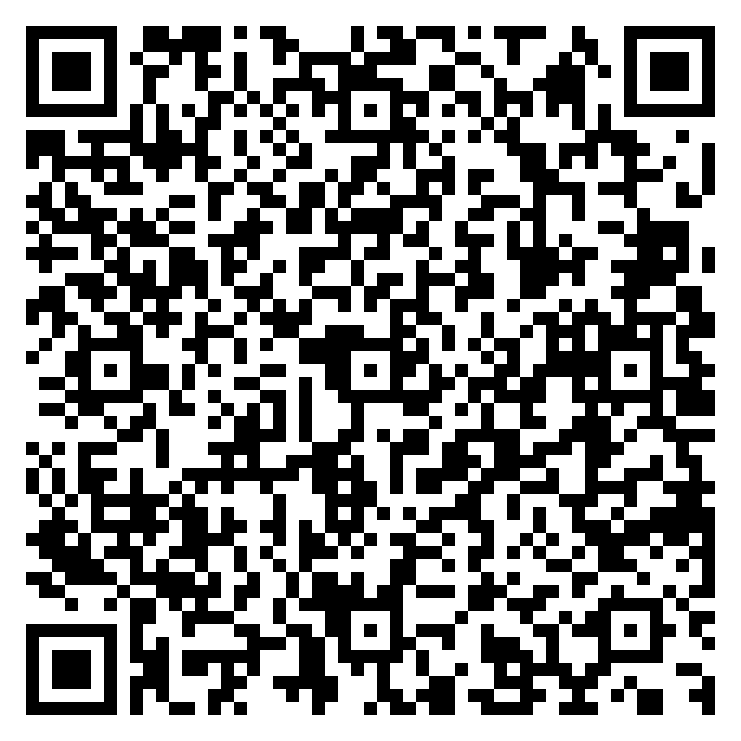 QR code 01730441600000