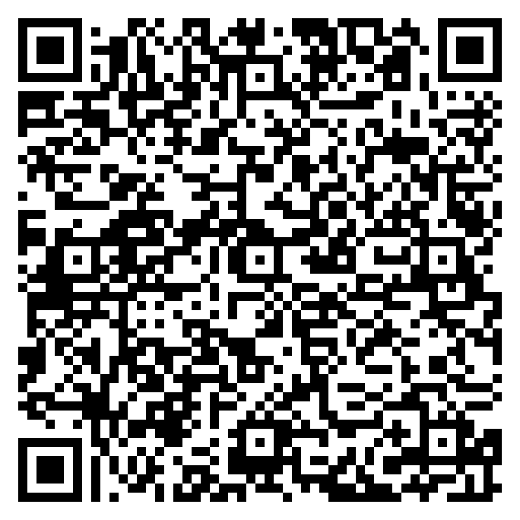 QR code 83029623900000