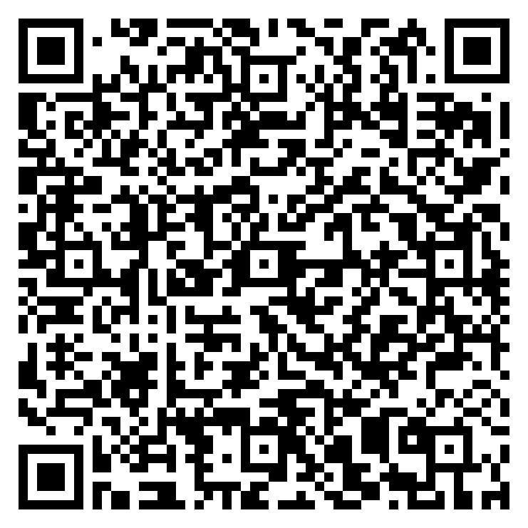 QR code 38883446300000