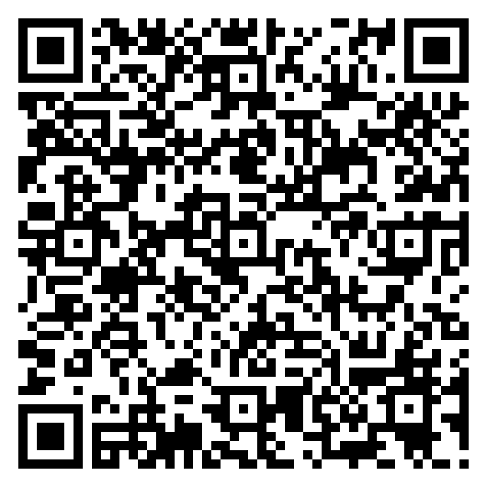 QR code 12117890000000
