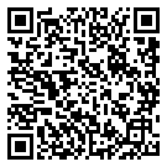 QR code 38678908900000