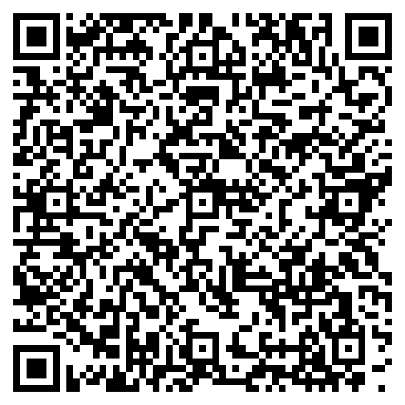 QR code 38510395400000