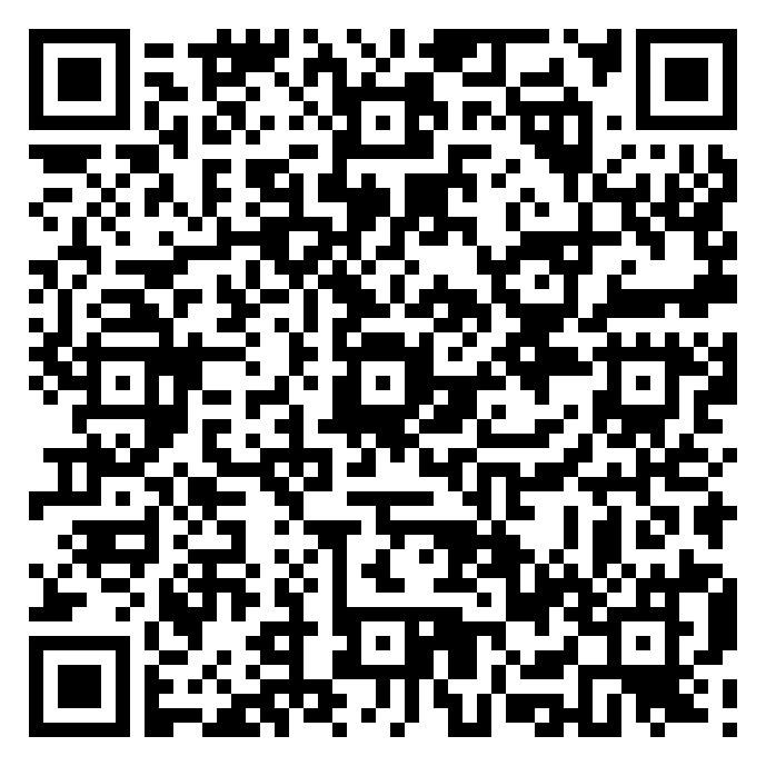 Jolanta Bielecka-Gjermundrød KASJA QR code QR code 53094238700000
