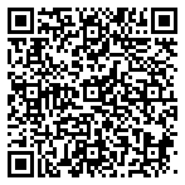 QR code 35125260000000