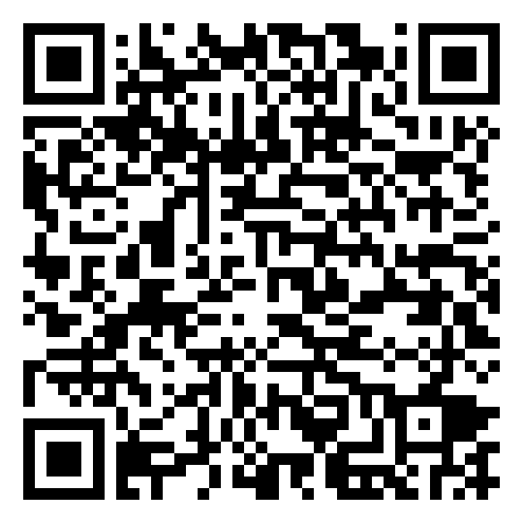 QR code 36771138900000
