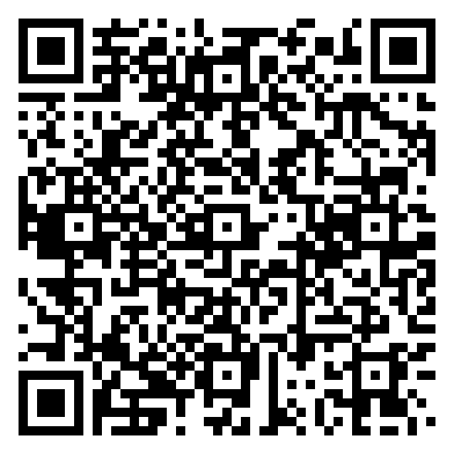 QR code 19160506000000