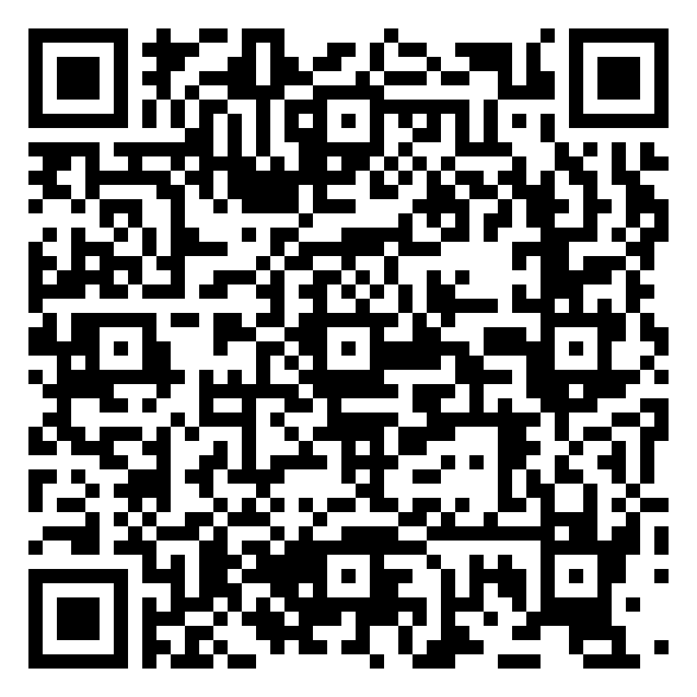 QR code 36797264100000