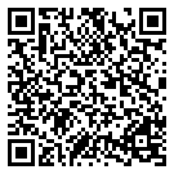 QR code 38654524600000