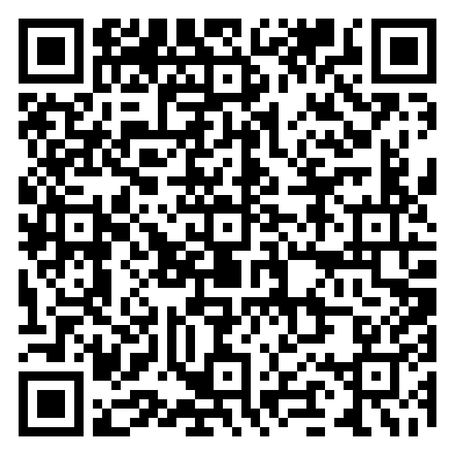 QR code 12153217000000