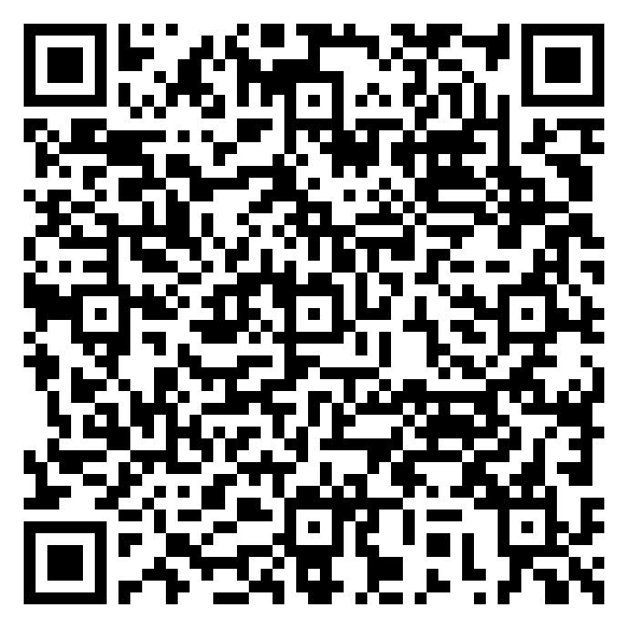 QR code 10082673100000