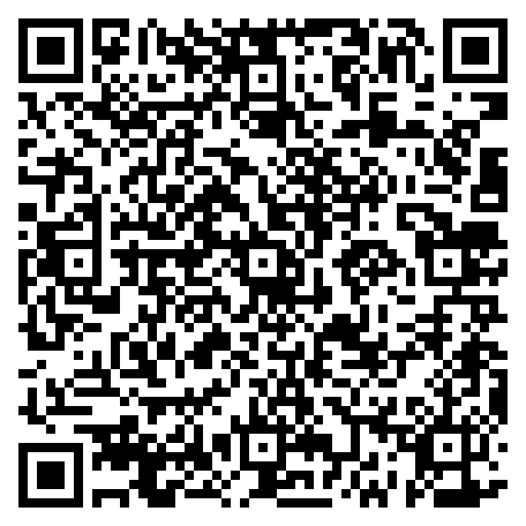 Jolanta Biskup-Cichecka ZIELONY STRAGAN QR code QR code 14183112800000