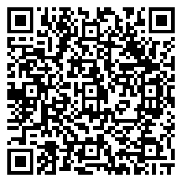 QR code 38023600100000