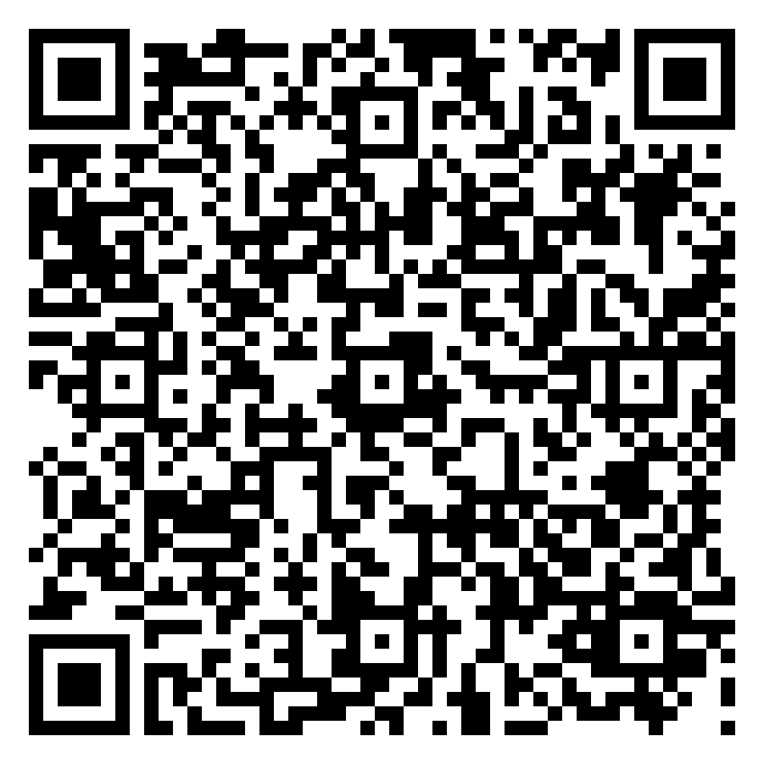QR code 85175724700000