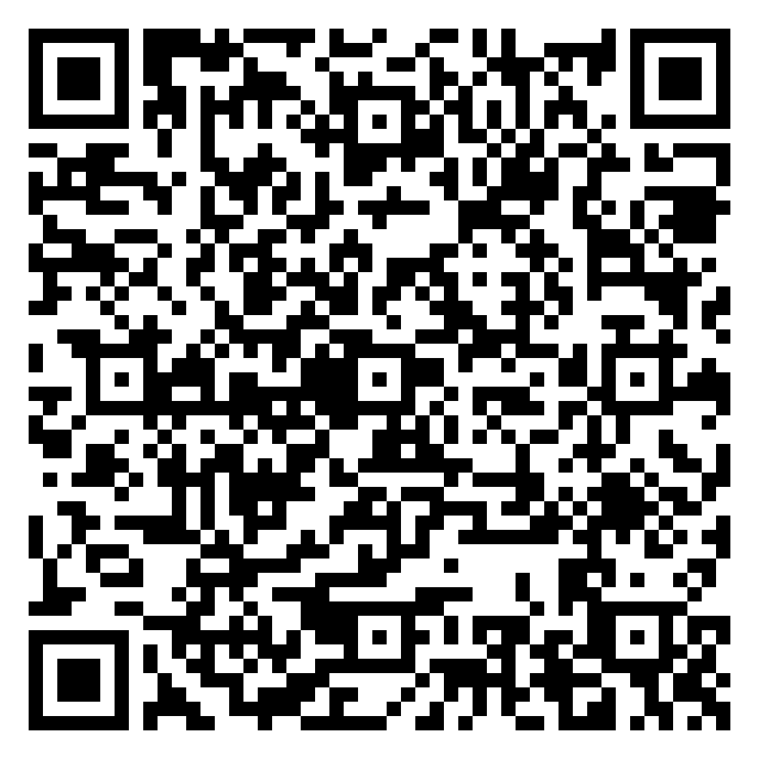 QR code 09130624800000