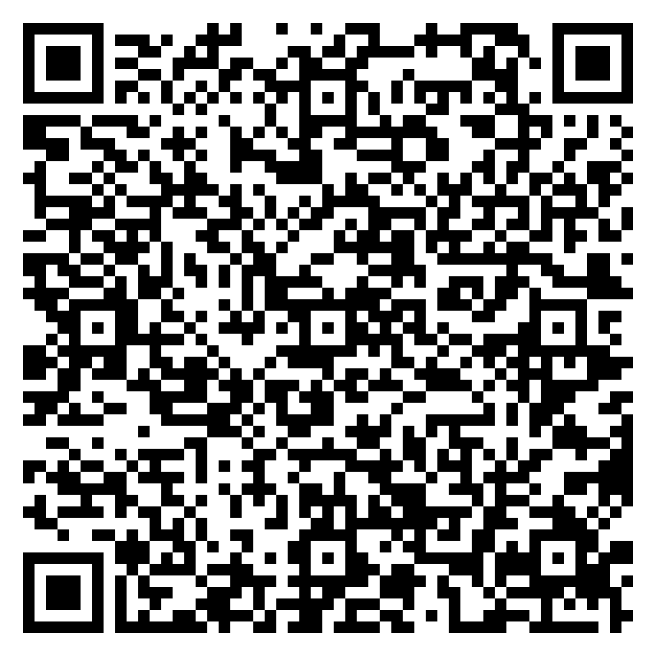 QR code 97070498000000