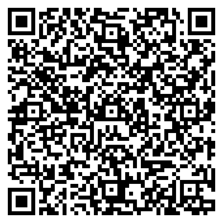 QR code 00674620300000