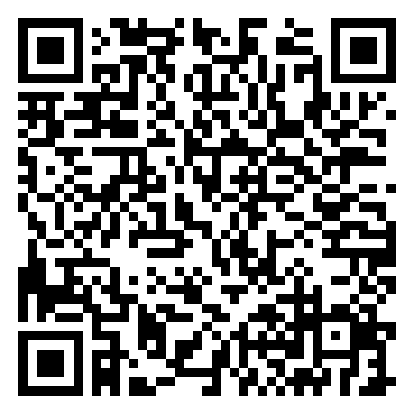 QR code 22045042500000