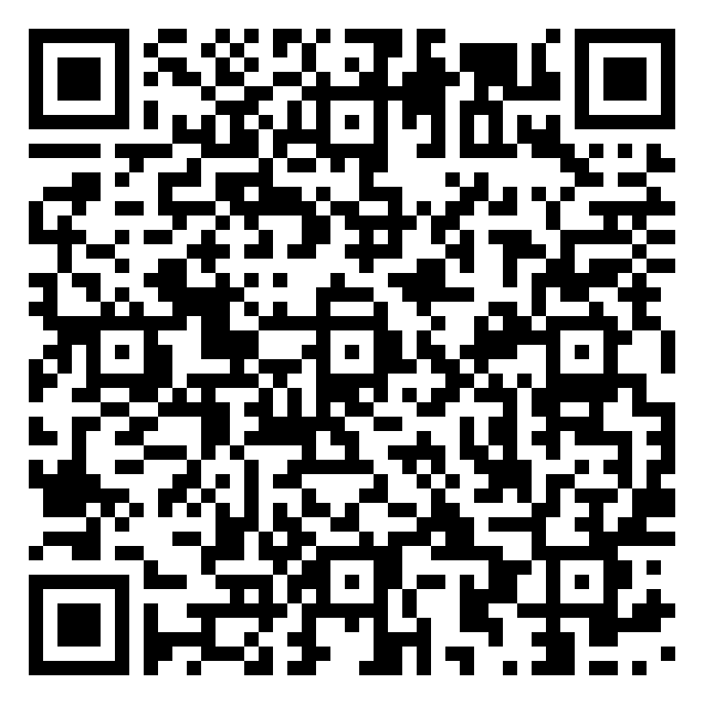 QR code 81049554600000