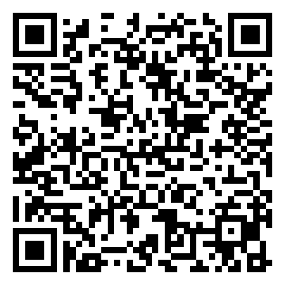 QR code 93087979400000