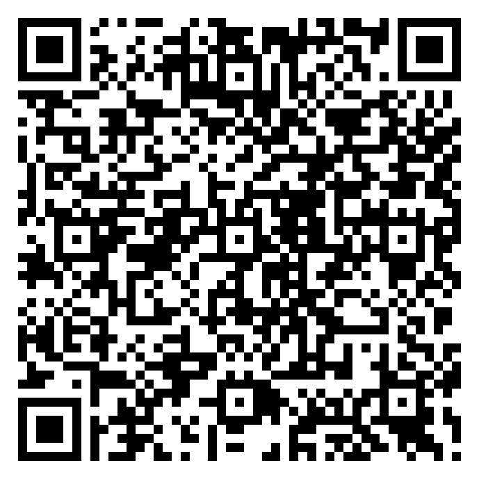 QR code 52614234200000