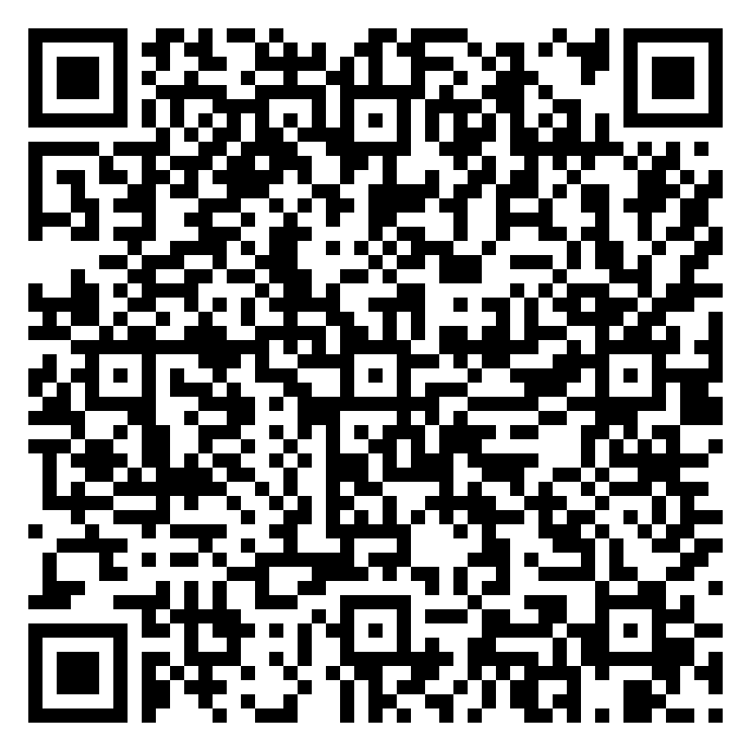QR code 00000000000000