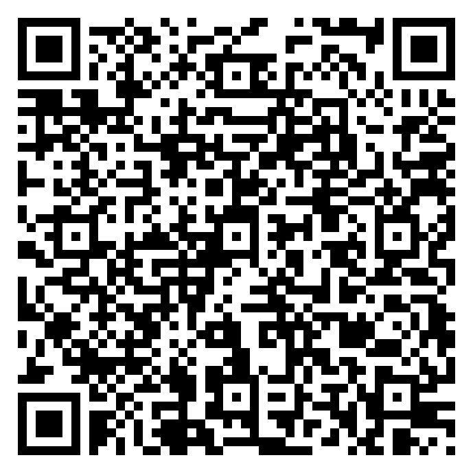 QR code 85254065600000