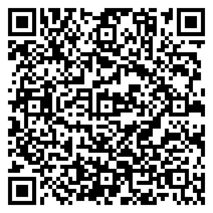 QR code 35144729000000